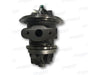 431876-0109 Genuine Garrett Core Assembly Tb28 Isuzu Turbo