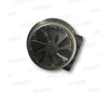 431876-0109 Genuine Garrett Core Assembly Tb28 Isuzu Turbo