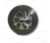 431876-0109 Genuine Garrett Core Assembly Tb28 Isuzu Turbo