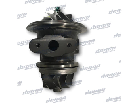 431876-0109 Genuine Garrett Core Assembly Tb28 Isuzu Turbo