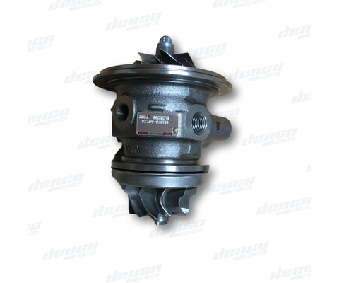 431876-0072 Genuine Garrett Core Assembly Tb2525 Nissan Turbo