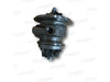 431876-0072 Genuine Garrett Core Assembly Tb2525 Nissan Turbo