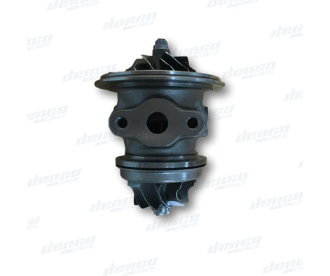431876-0072 Genuine Garrett Core Assembly Tb2525 Nissan Turbo