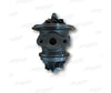 431876-0072 Genuine Garrett Core Assembly Tb2525 Nissan Turbo