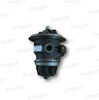 431876-0098 Genuine Garrett Core Assembly Tb2812 Nissan Turbo