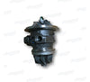 431876-0098 Genuine Garrett Core Assembly Tb2812 Nissan Turbo