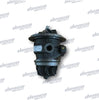 431876-0098 Genuine Garrett Core Assembly Tb2812 Nissan Turbo