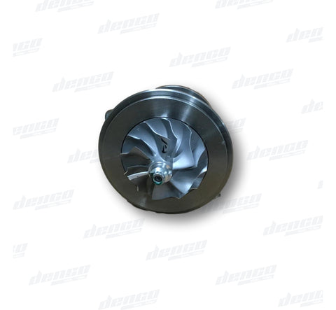 431876-5098S GARRETT CORE ASSEMBLY TB2812 NISSAN