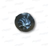 431876-0098 Genuine Garrett Core Assembly Tb2812 Nissan Turbo