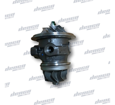 431876-0098 Genuine Garrett Core Assembly Tb2812 Nissan Turbo