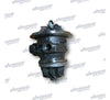 431876-0098 Genuine Garrett Core Assembly Tb2812 Nissan Turbo