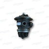 431876-0098 Genuine Garrett Core Assembly Tb2812 Nissan Turbo