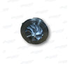 431876-0098 Genuine Garrett Core Assembly Tb2812 Nissan Turbo