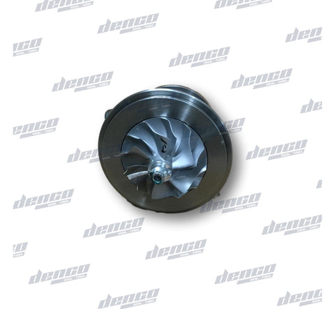 431876-5098S GARRETT CORE ASSEMBLY TB2812 NISSAN