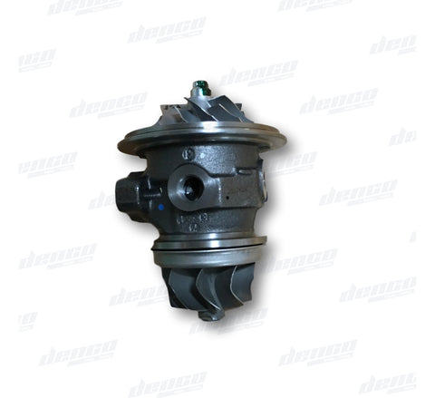 431876-0098 Genuine Garrett Core Assembly Tb2812 Nissan Turbo
