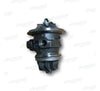 431876-0098 Genuine Garrett Core Assembly Tb2812 Nissan Turbo