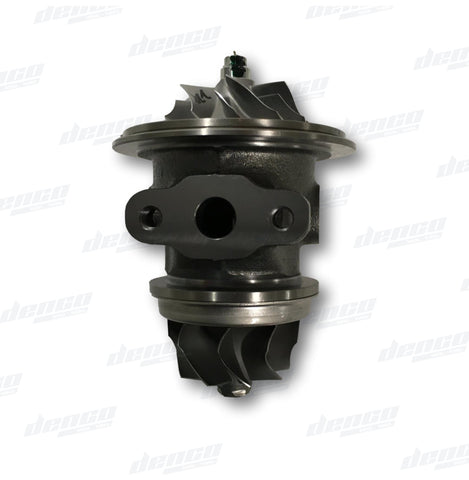 431876-0116 Genuine Garrett Core Assembly Tb28 Hino Turbo