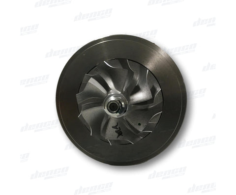431876-5116s Genuine Garrett Core Assembly Tb28 Hino