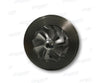 431876-0116 Genuine Garrett Core Assembly Tb28 Hino Turbo