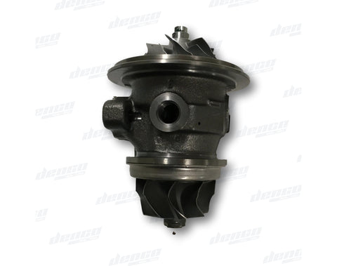 431876-0116 Genuine Garrett Core Assembly Tb28 Hino Turbo