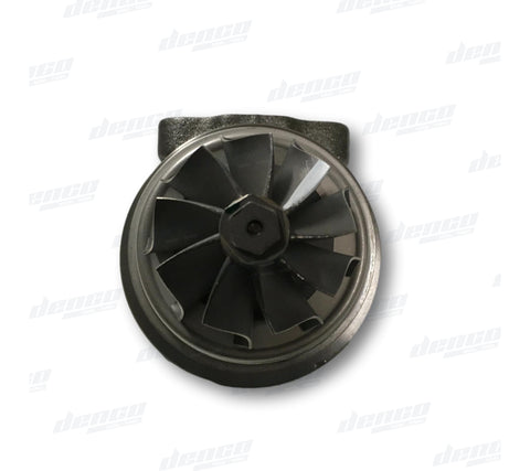 431876-0116 Genuine Garrett Core Assembly Tb28 Hino Turbo