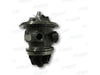 431876-0116 Genuine Garrett Core Assembly Tb28 Hino Turbo