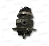 431876-0116 Genuine Garrett Core Assembly Tb28 Hino Turbo