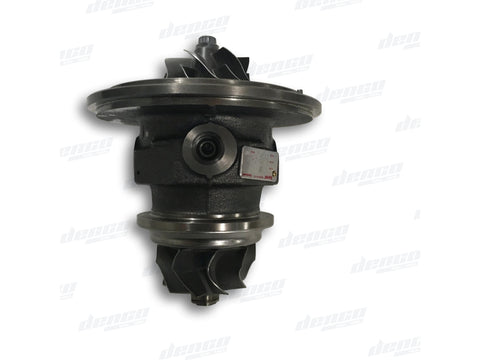 431876-0145 Genuine Garrett Core Assembly Gt22256Ms Isuzu Turbo