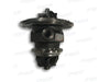 431876-0145 Genuine Garrett Core Assembly Gt22256Ms Isuzu Turbo