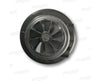 431876-0145 Genuine Garrett Core Assembly Gt22256Ms Isuzu Turbo