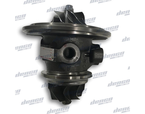 431876-0145 Genuine Garrett Core Assembly Gt22256Ms Isuzu Turbo