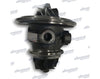 431876-0145 Genuine Garrett Core Assembly Gt22256Ms Isuzu Turbo