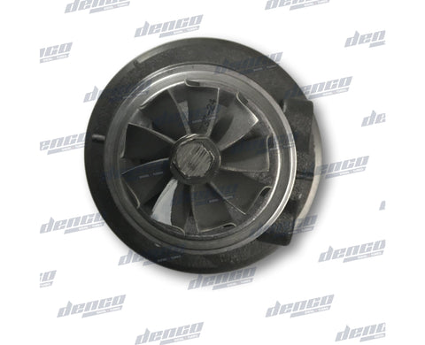 431876-0145 Genuine Garrett Core Assembly Gt22256Ms Isuzu Turbo