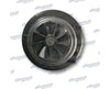 431876-0145 Genuine Garrett Core Assembly Gt22256Ms Isuzu Turbo