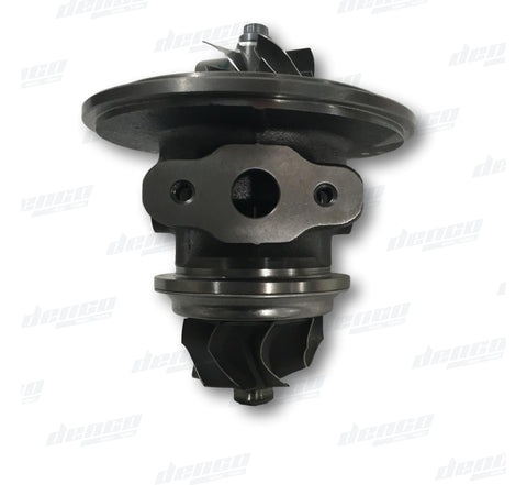 431876-0145 Genuine Garrett Core Assembly Gt22256Ms Isuzu Turbo