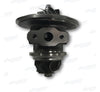 431876-0145 Genuine Garrett Core Assembly Gt22256Ms Isuzu Turbo