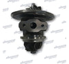 431876-0145 Genuine Garrett Core Assembly Gt22256Ms Isuzu Turbo