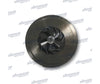 431876-0145 Genuine Garrett Core Assembly Gt22256Ms Isuzu Turbo