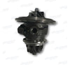 431876-0145 Genuine Garrett Core Assembly Gt22256Ms Isuzu Turbo