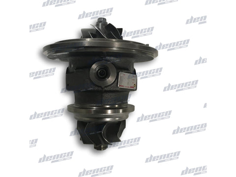 431876-0145 Genuine Garrett Core Assembly Gt22256Ms Isuzu Turbo