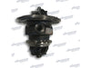431876-0145 Genuine Garrett Core Assembly Gt22256Ms Isuzu Turbo
