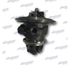 431876-0145 Genuine Garrett Core Assembly Gt22256Ms Isuzu Turbo