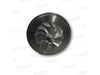431876-0148 Genuine Garrett Core Assembly Gt2560 Isuzu Turbo