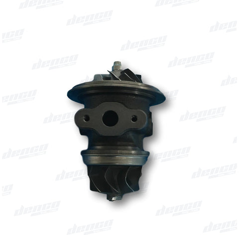 431876-0148 Genuine Garrett Core Assembly Gt2560 Isuzu Turbo