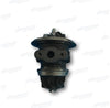 431876-0148 Genuine Garrett Core Assembly Gt2560 Isuzu Turbo