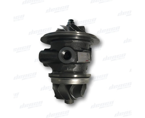 431876-0148 Genuine Garrett Core Assembly Gt2560 Isuzu Turbo