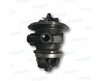 431876-0148 Genuine Garrett Core Assembly Gt2560 Isuzu Turbo