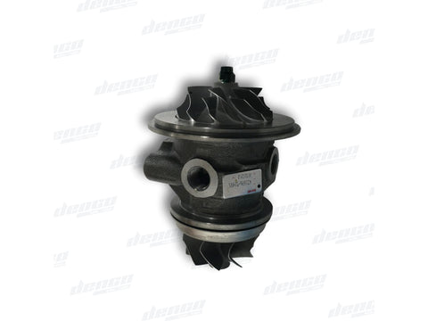 431876-0148 Genuine Garrett Core Assembly Gt2560 Isuzu Turbo