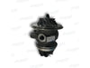 431876-0148 Genuine Garrett Core Assembly Gt2560 Isuzu Turbo