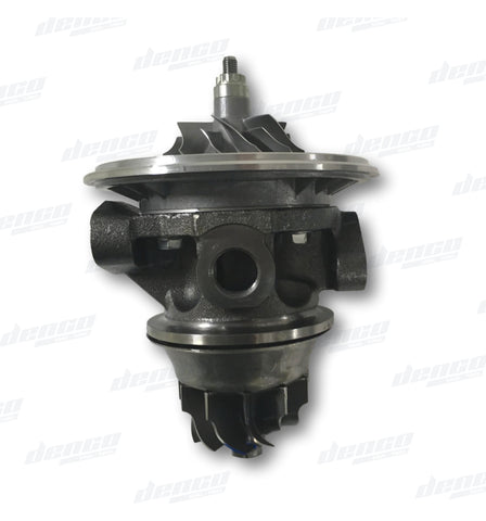 432277-0005 Genuine Garrett Core Assembly Turbo